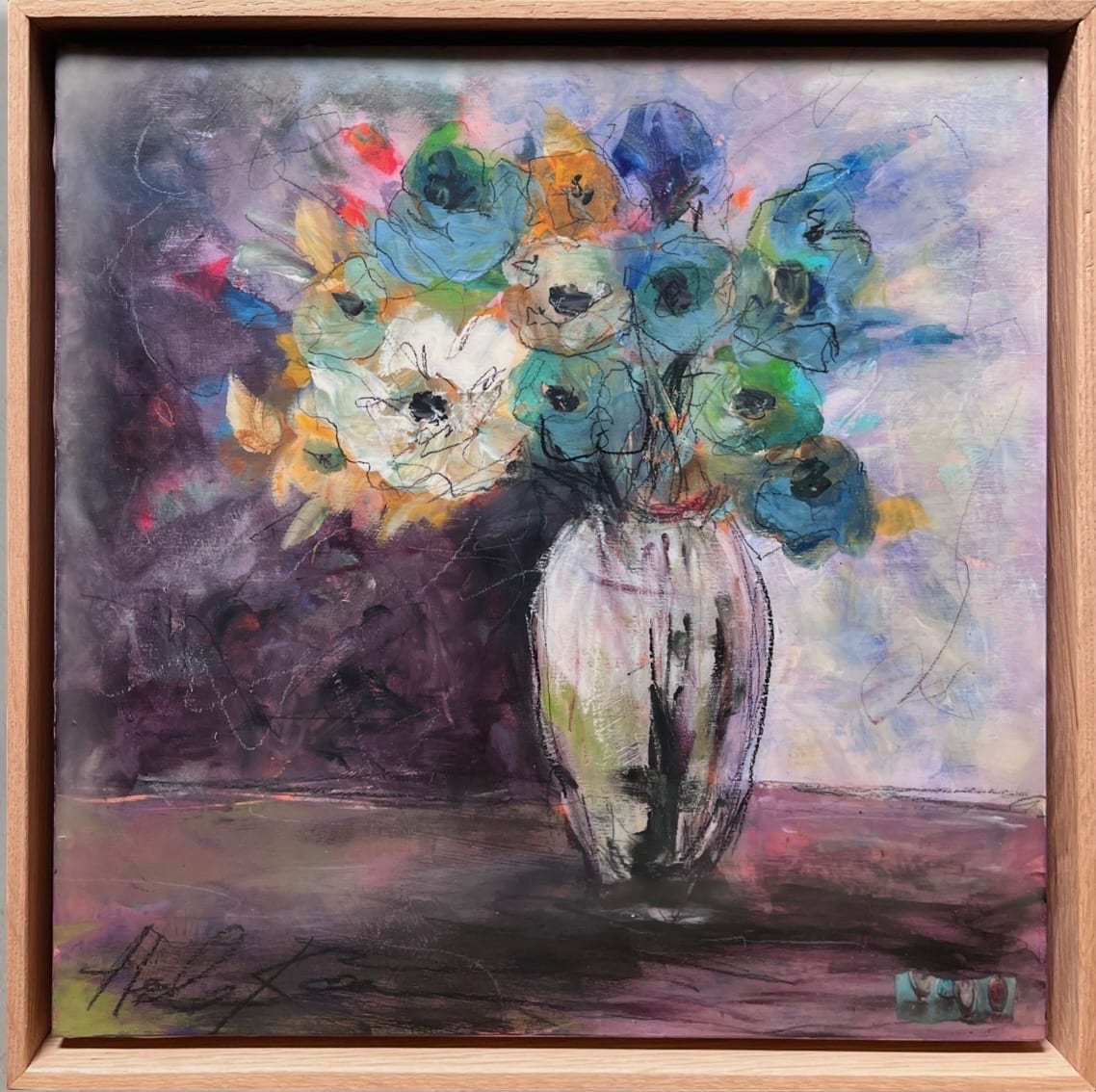 Yours Only by Helen Keen 