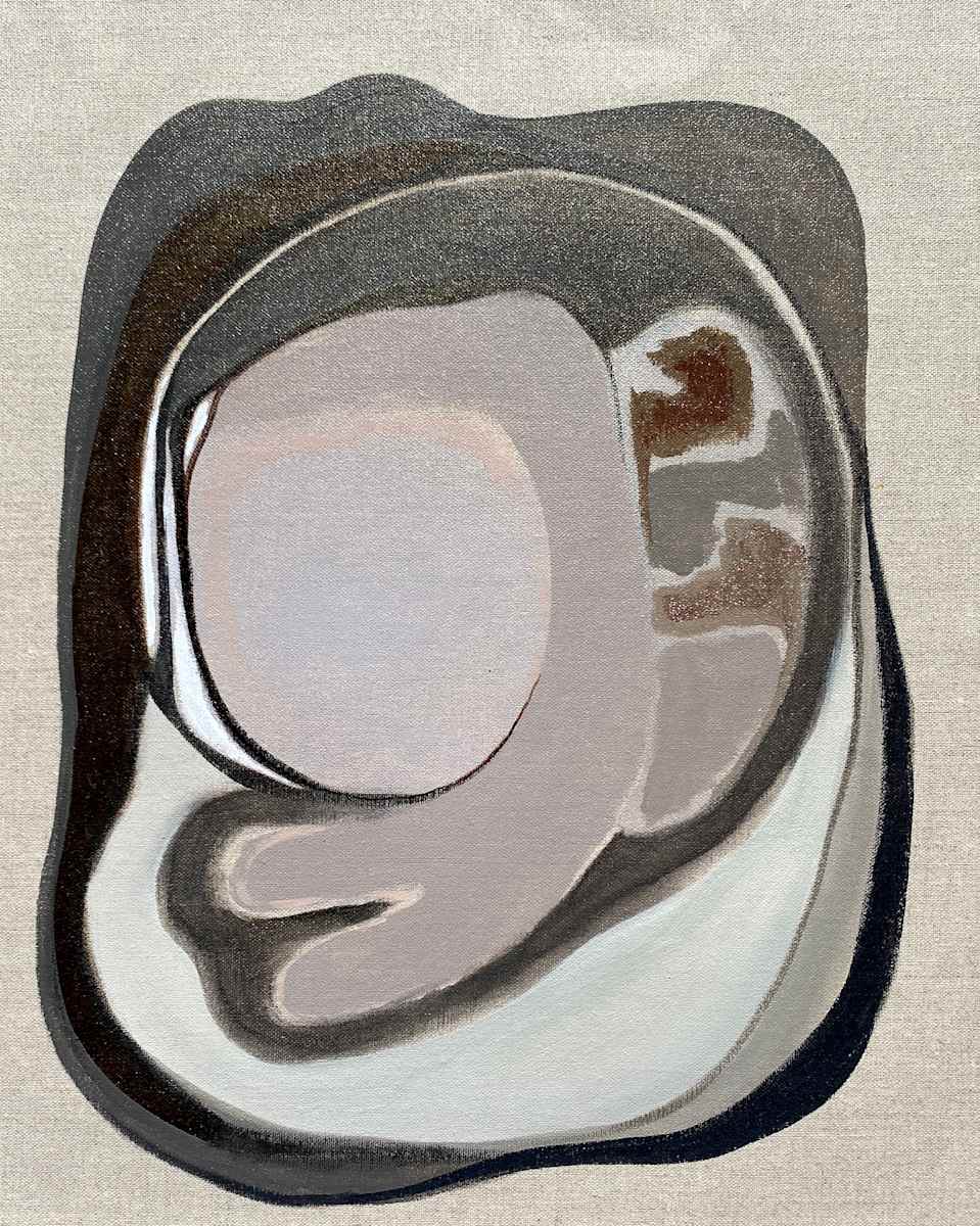 Color Map #183 by Lynda Keeler, Image 3.