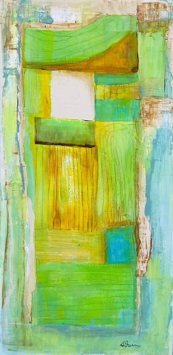 Fields by Heather Duris, Image 1.