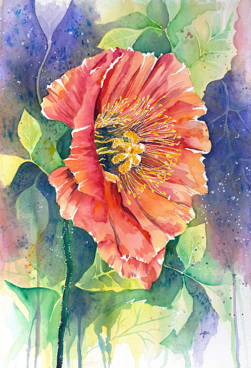Silent Honor by Lynn Shield, Image 1.