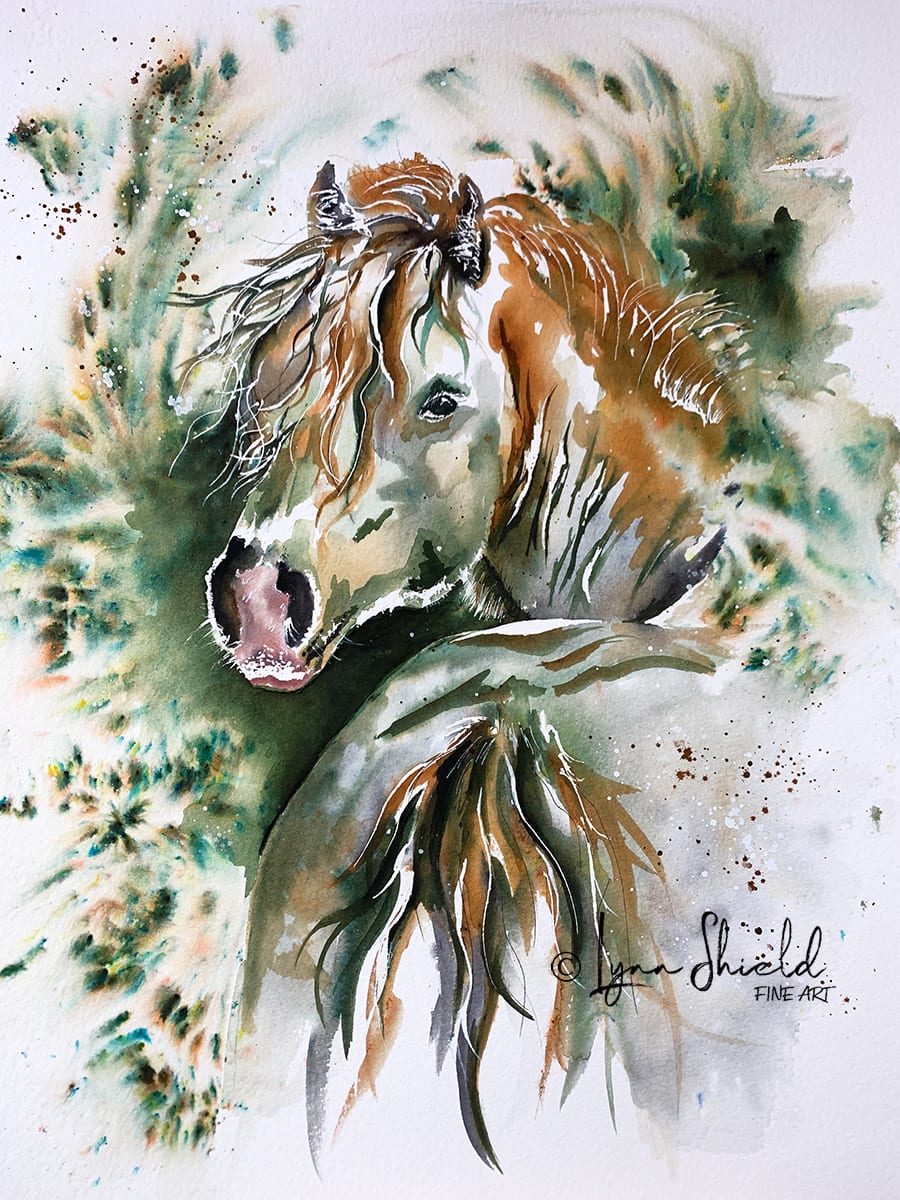 Remember me by Lynn Shield, Image 1.