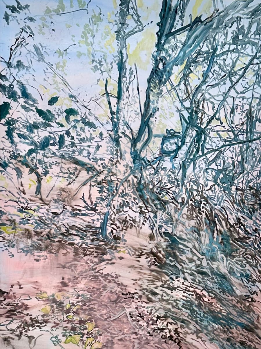 Within Reach by Melanie Taylor, Image 1.