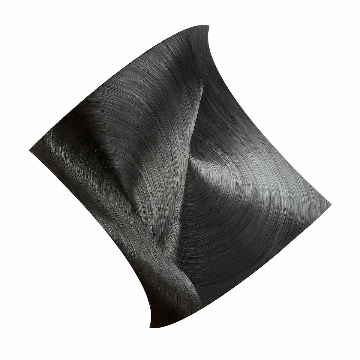 BLEVE by James Austin Murray, Image 1.