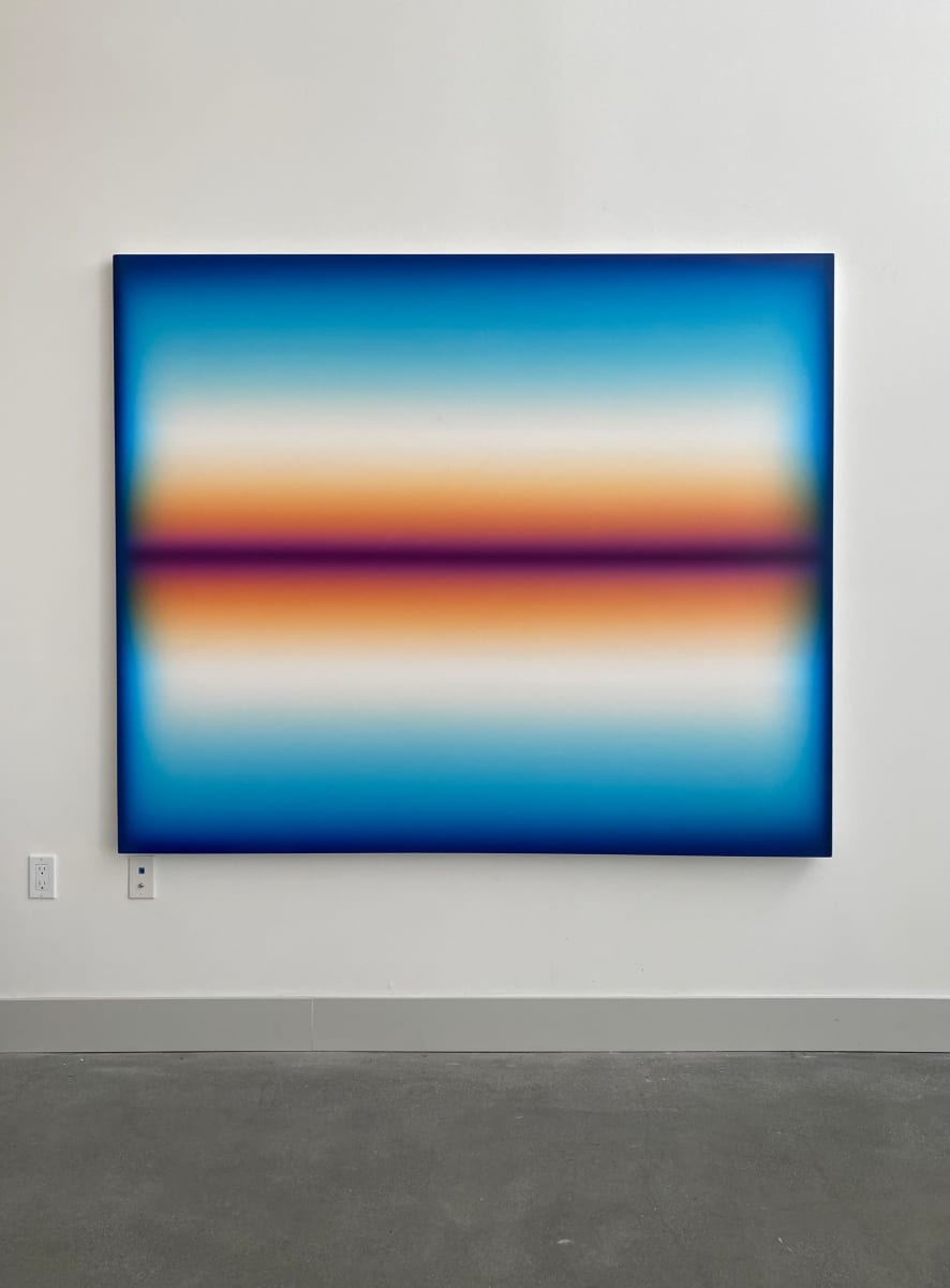 Untitled by Patrick DeAngelis 