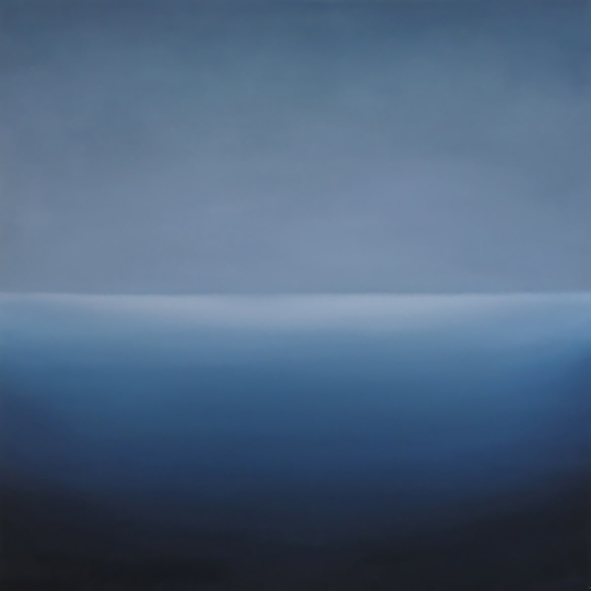 Midnight Gleam by Kaori Fukuyama 