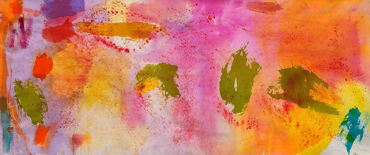 Papillion by Jane Booth, Image 1.