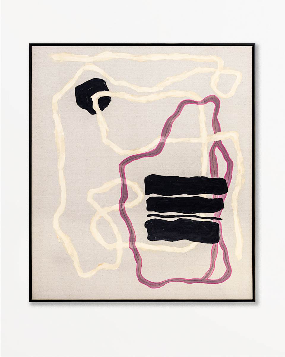 Sandy Southwestern v. II by Parker Heath, Image 1.