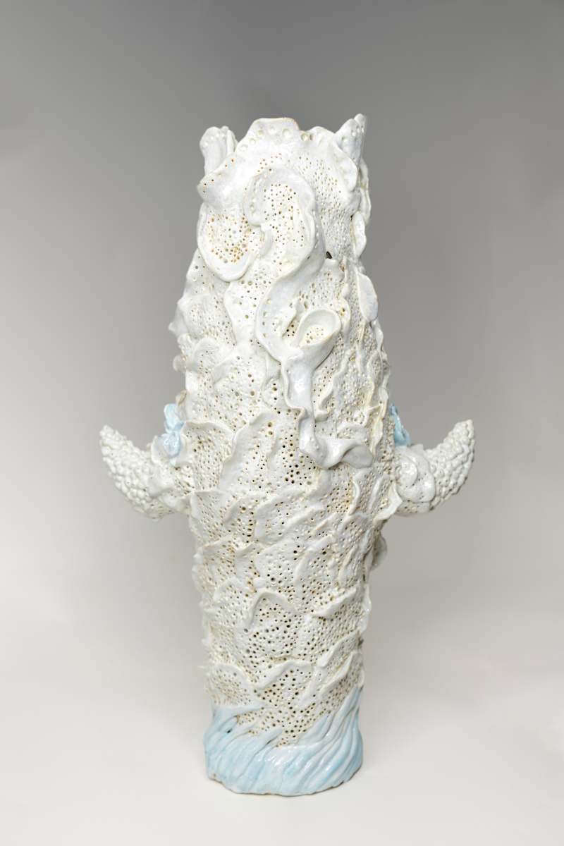 Unattainable by Rebecca Webb, Image 1.