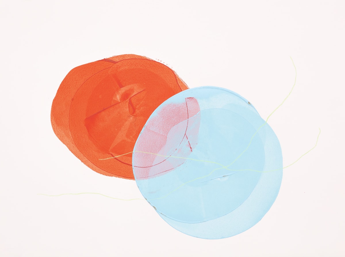 Winter Warmth by Mel Reese 