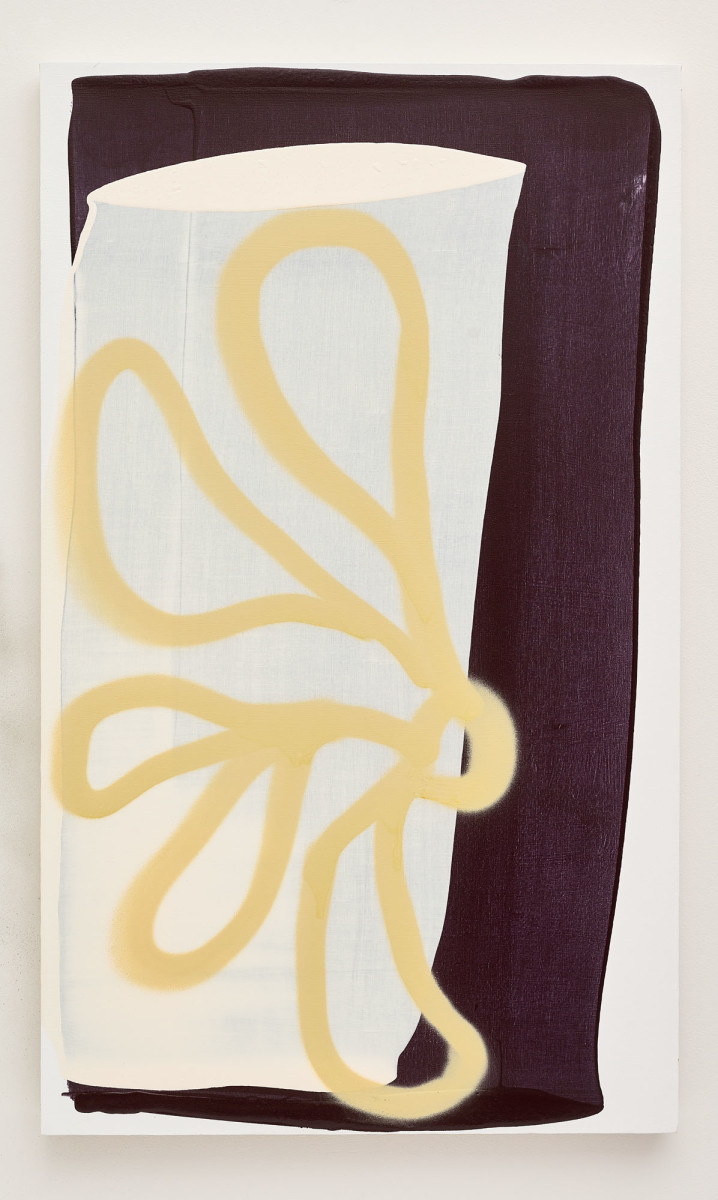 Breastfeeding by Mel Reese 