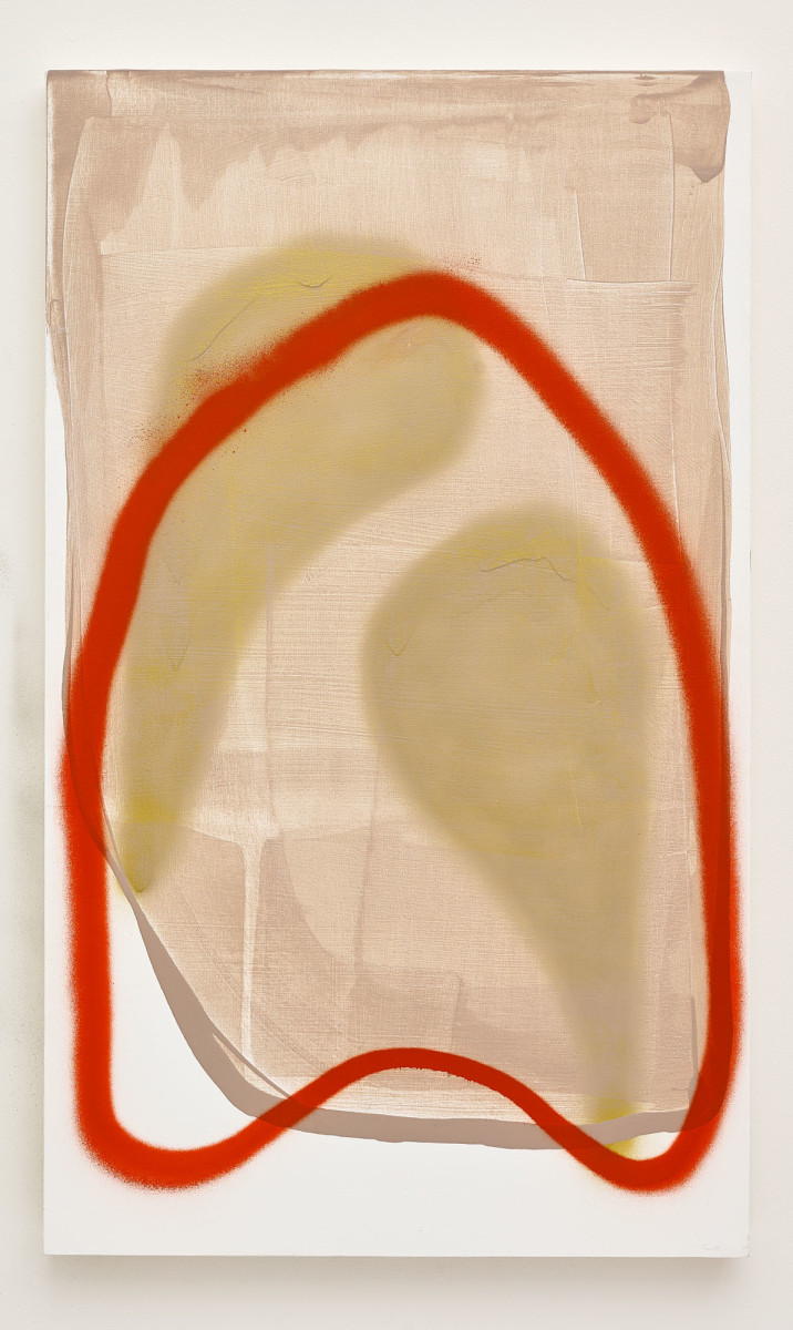 Planned Parenthood by Mel Reese 