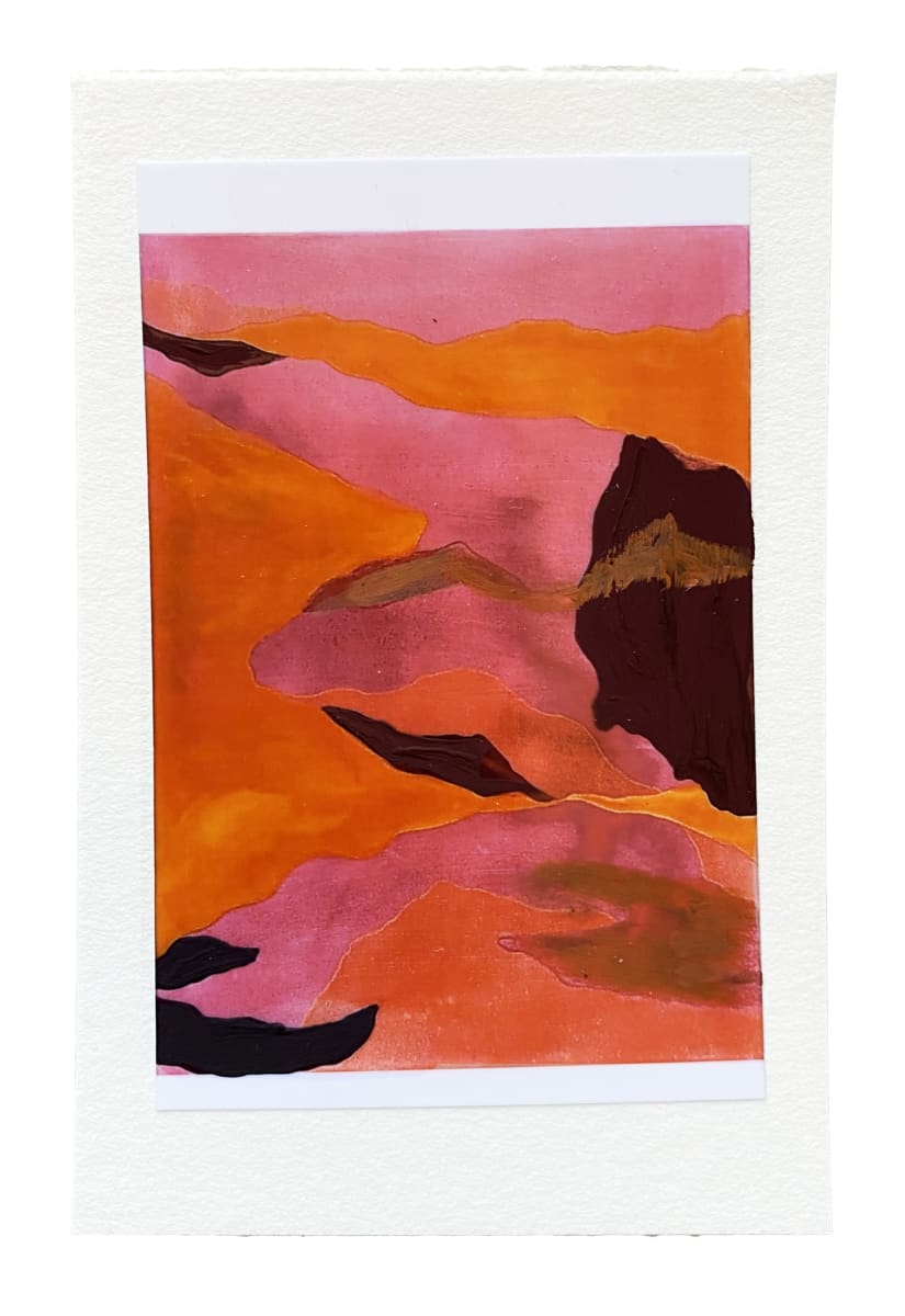 Snapshot #18 by Mel Reese, Image 4.