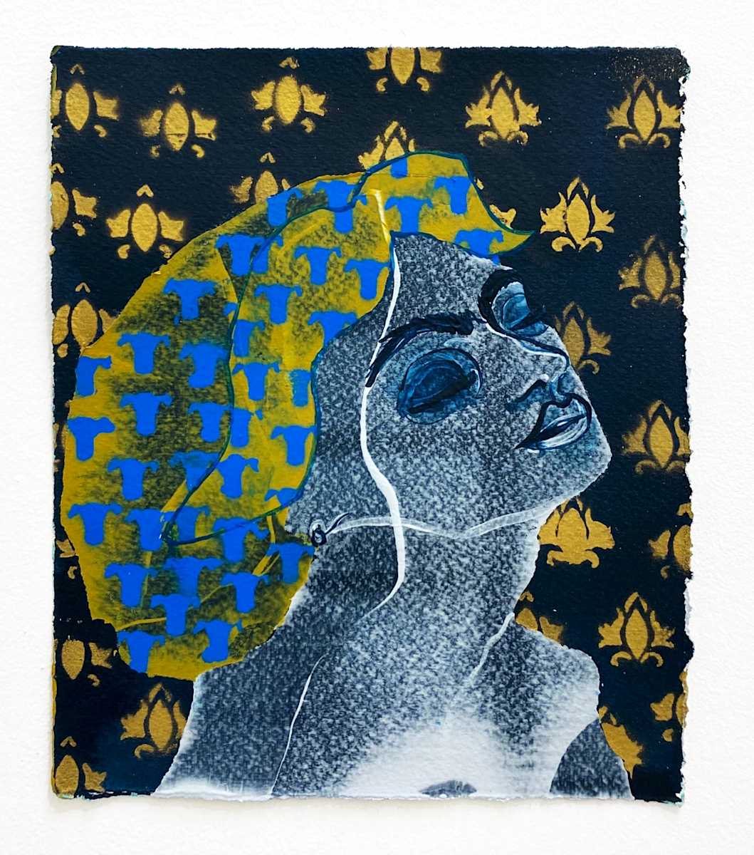 This is It by Mel Reese, Image 13.