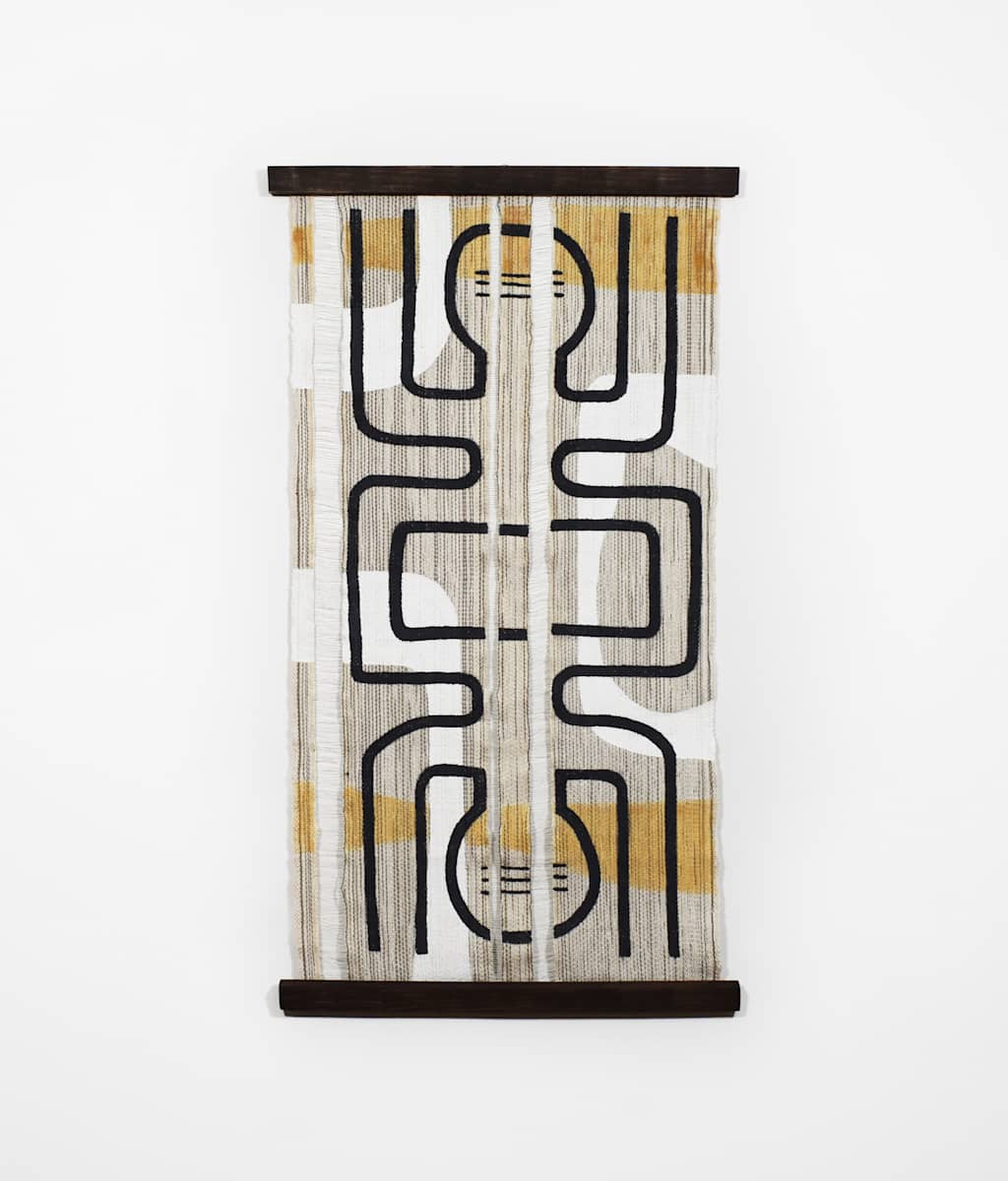 Together- William Storms x Signe Rudolfsen by Signe Rudolfsen, Image 1.