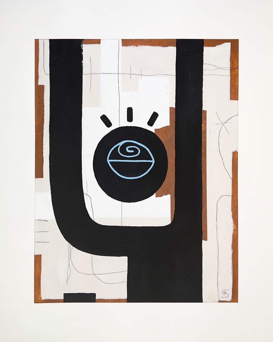 Gratitude by Signe Rudolfsen, Image 1.