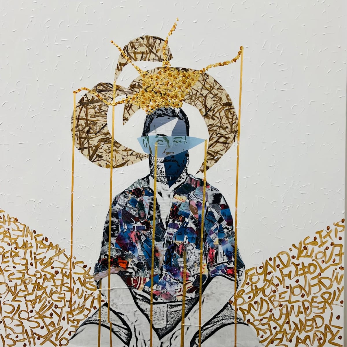 That Dude Mike by Courtney Minor 