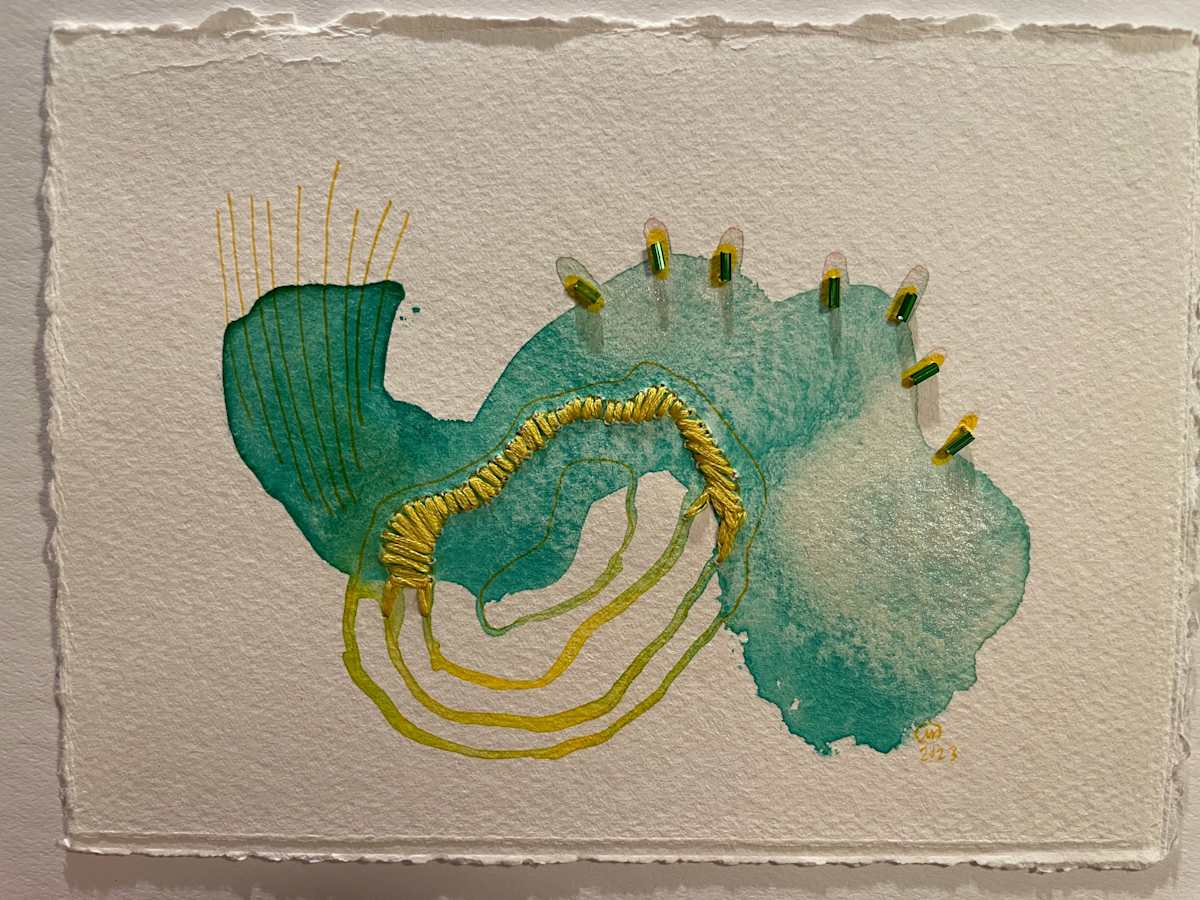 Change With It by Marie Darling, Image 9.