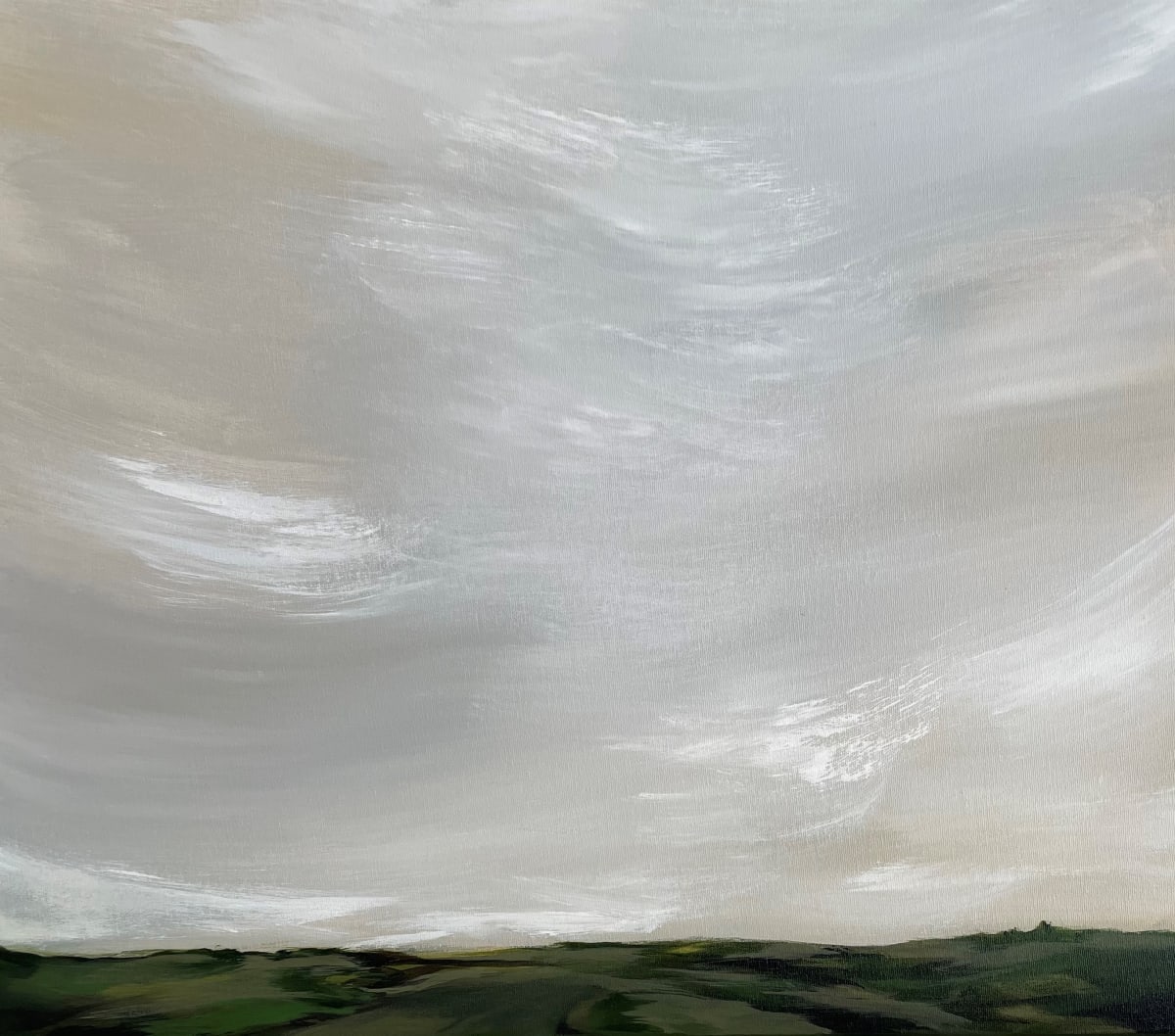Moody Sky 3 