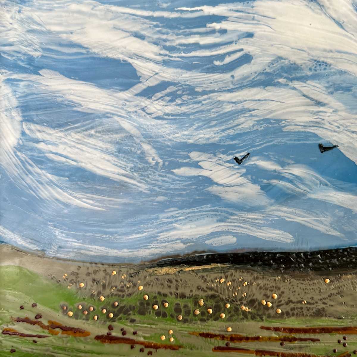 8X8_SS_-_1_q3ab4p_17 by Laura Drew Art, Image 1.
