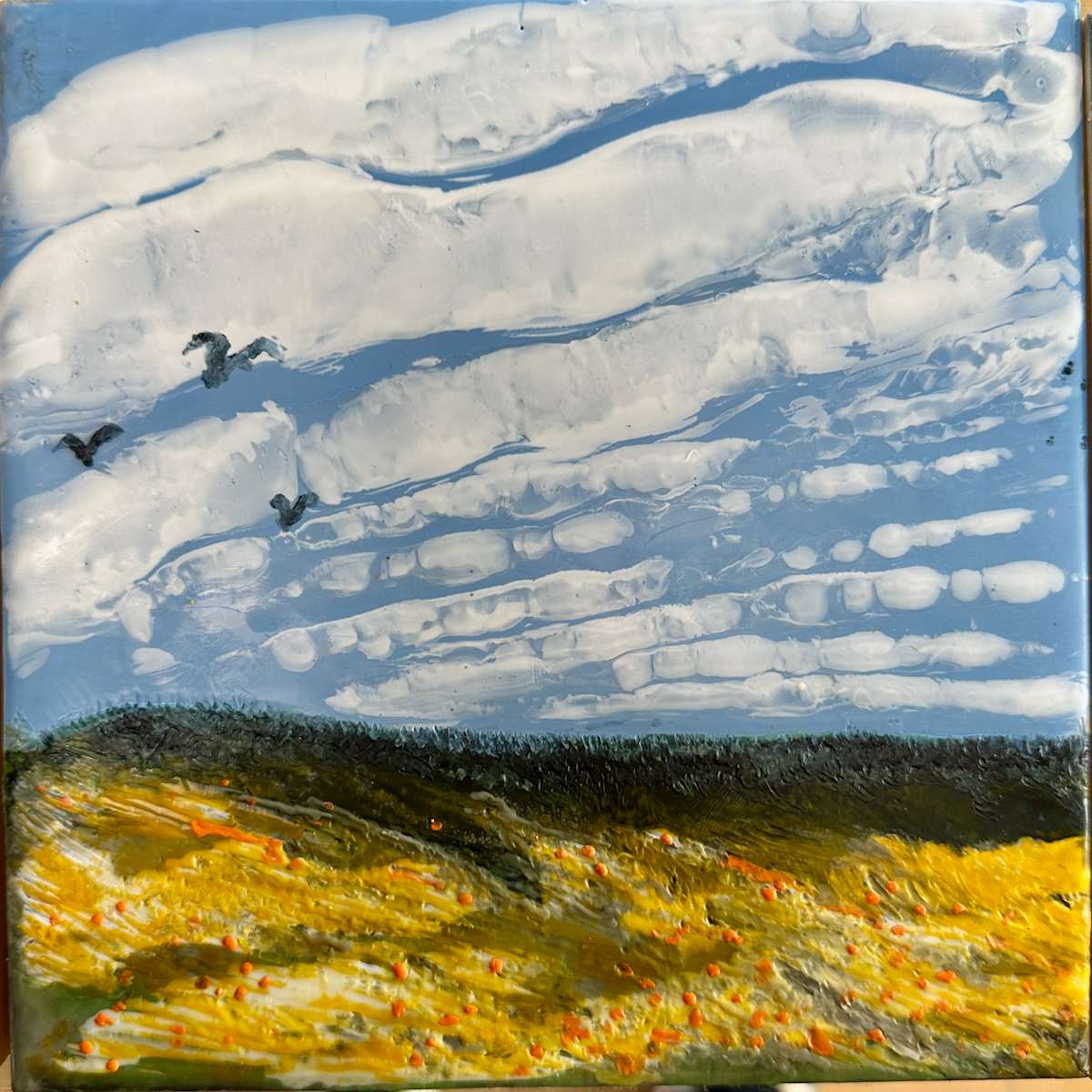 8X8_SS_-_3_e5o6tt_14 by Laura Drew Art, Image 1.