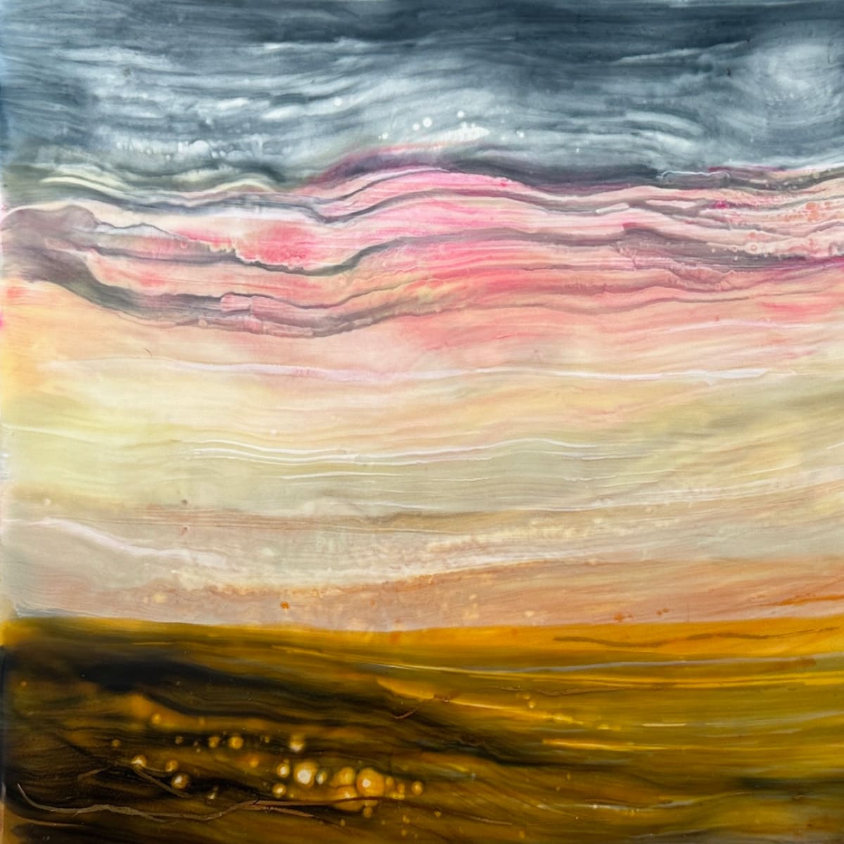 8x8_-_10_axjdzu_9 by Laura Drew Art 