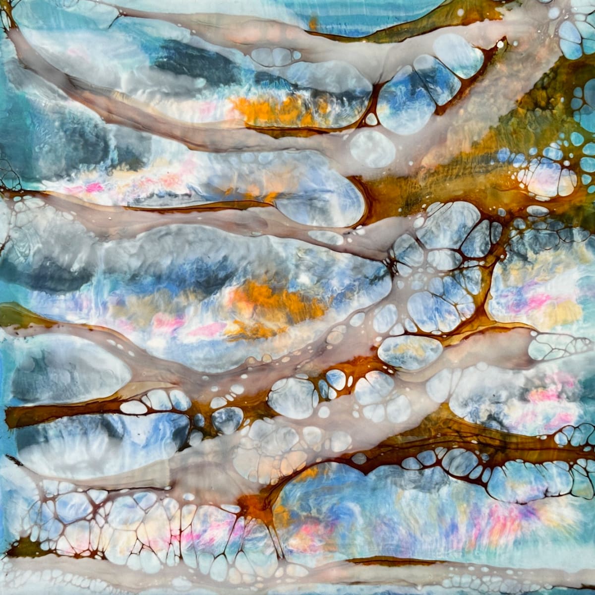 8x8_-_11_wzquhv_8 by Laura Drew Art, Image 12.