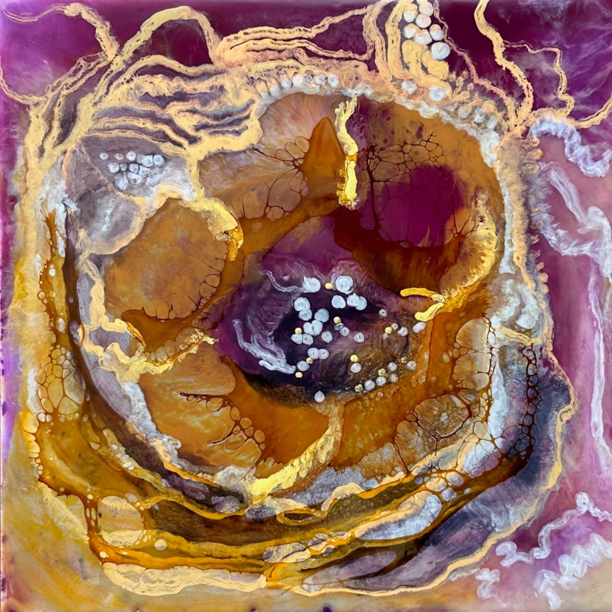 8x8_-_12_nvpymw_10 by Laura Drew Art 