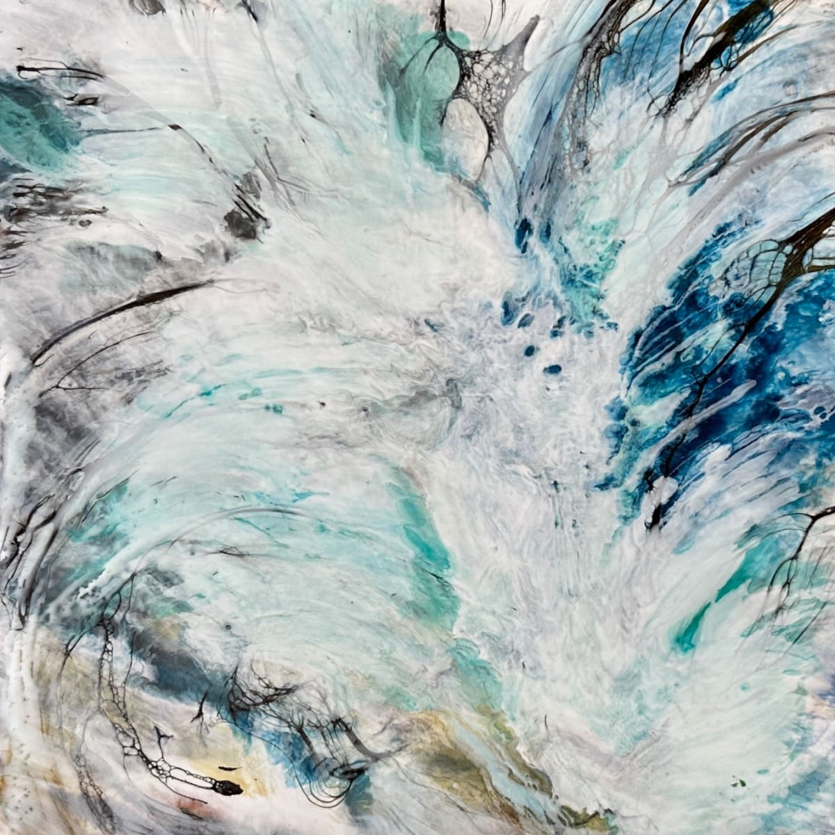 8x8_-_13_dqs6vv_12 by Laura Drew Art 