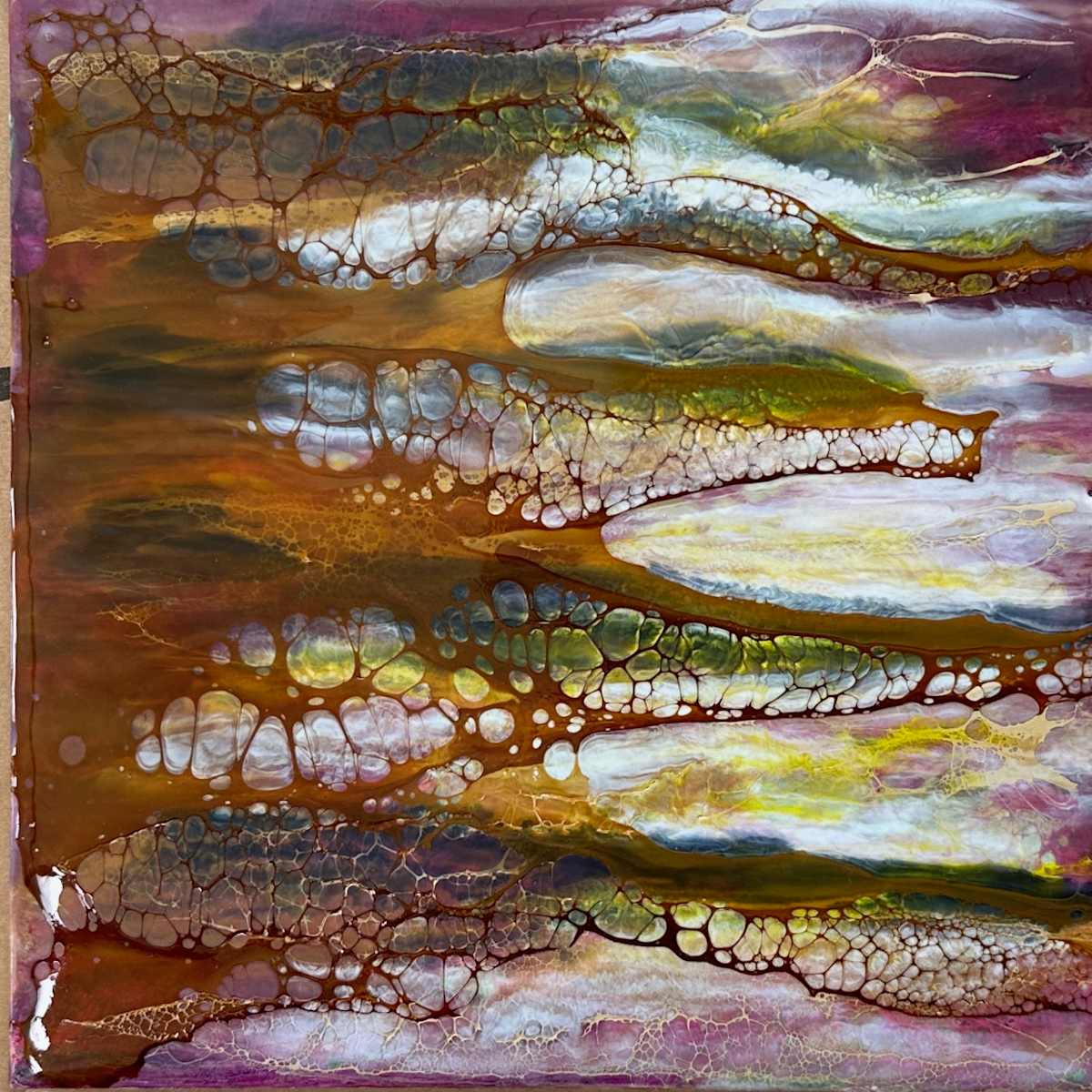 8x8_-_14_c8bior_11 by Laura Drew Art, Image 1.
