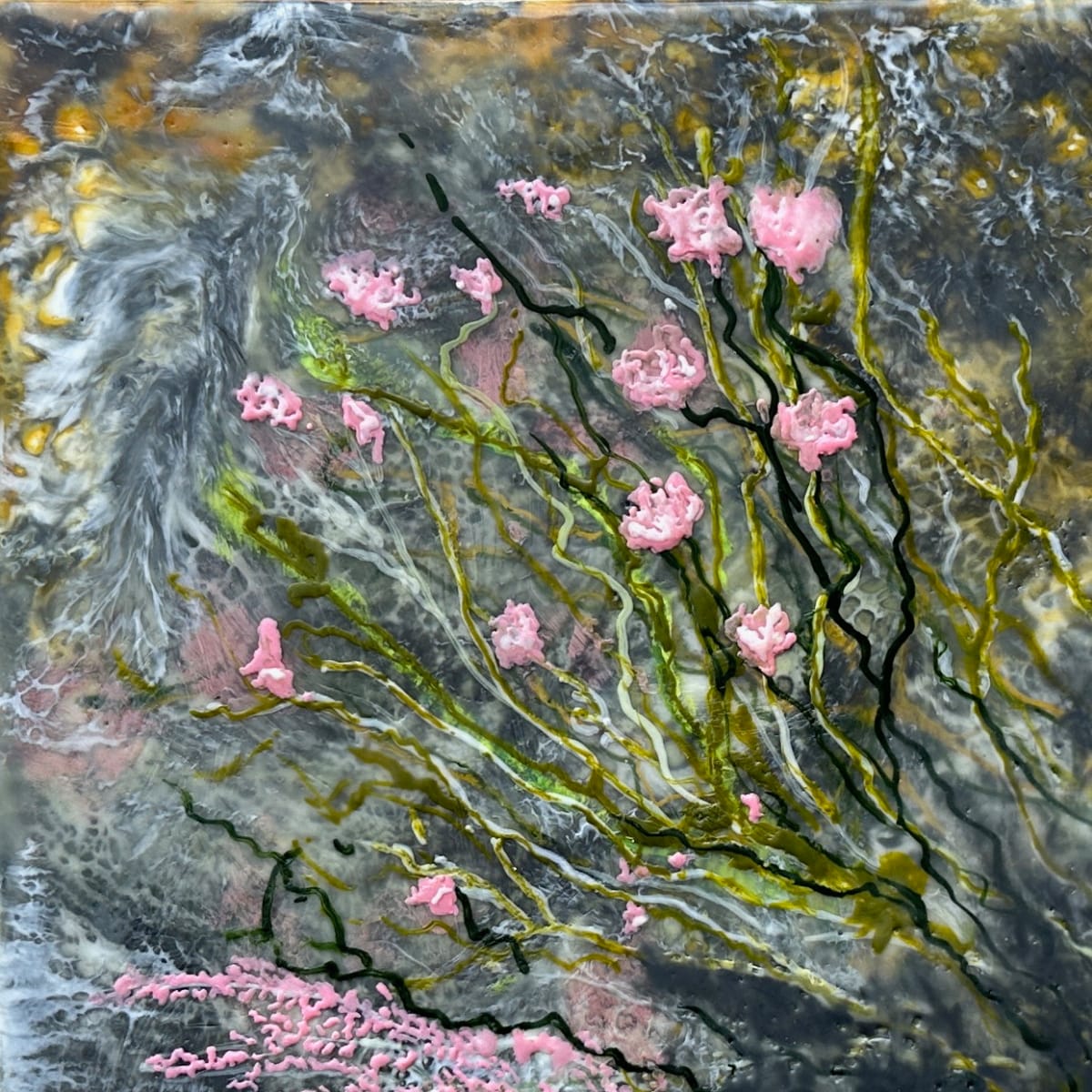 8x8_-_16_u5kd2u_16 by Laura Drew Art 