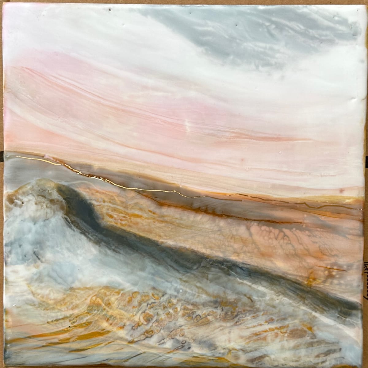 8x8_-_23_aztphm_5 by Laura Drew Art 