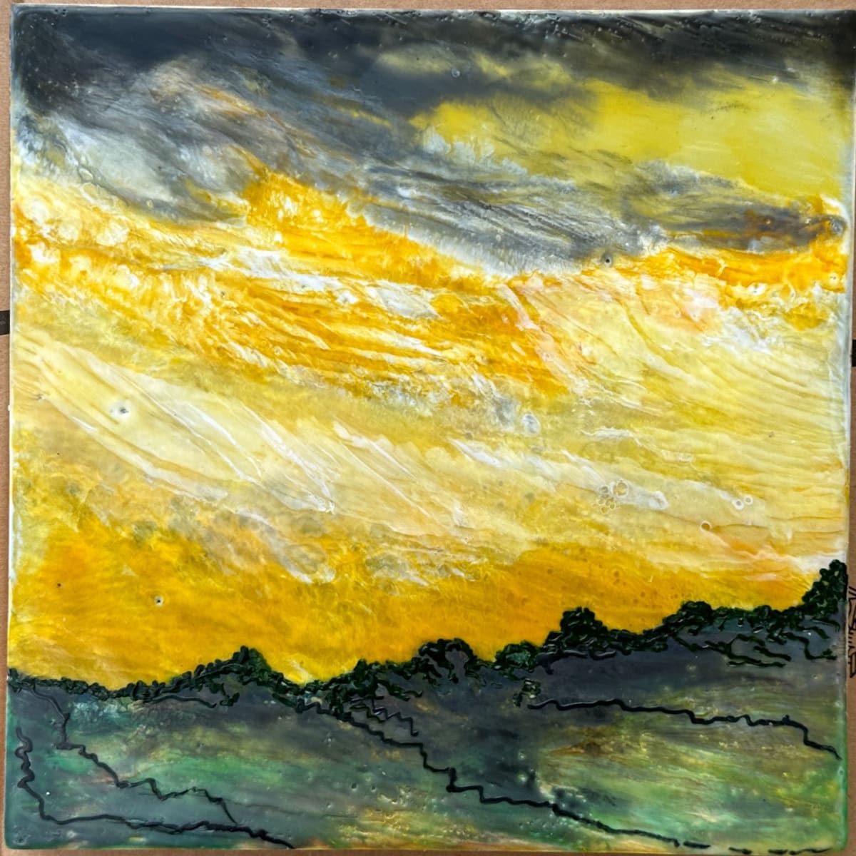 8x8_-_25_wygmqo_8 by Laura Drew Art 