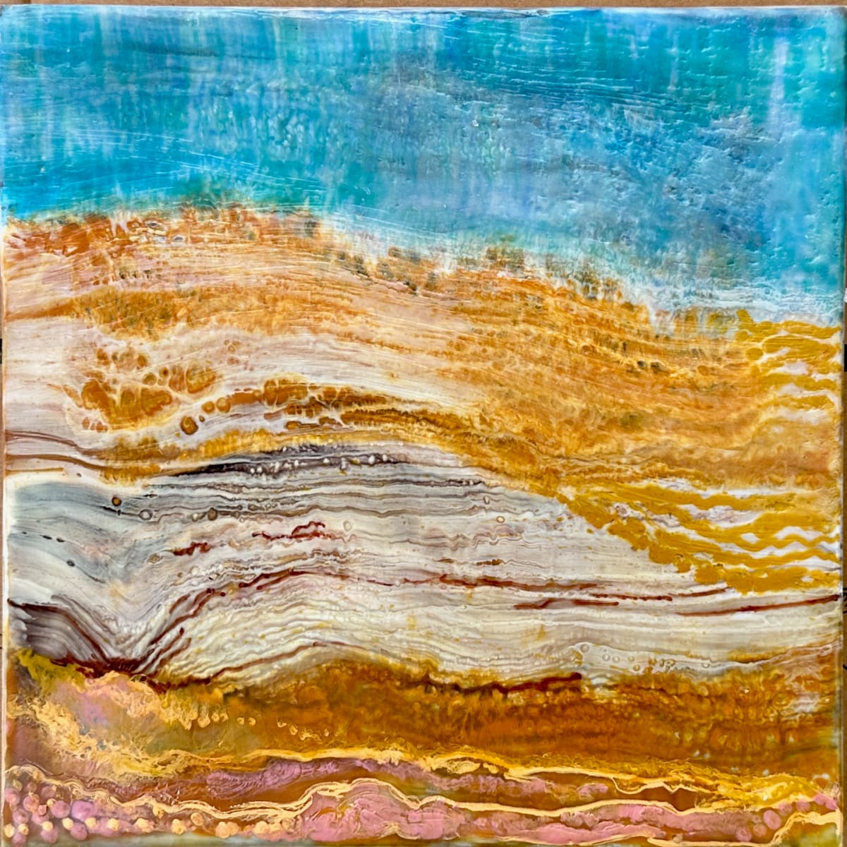 8x8_-_29_liipnz_6 by Laura Drew Art 