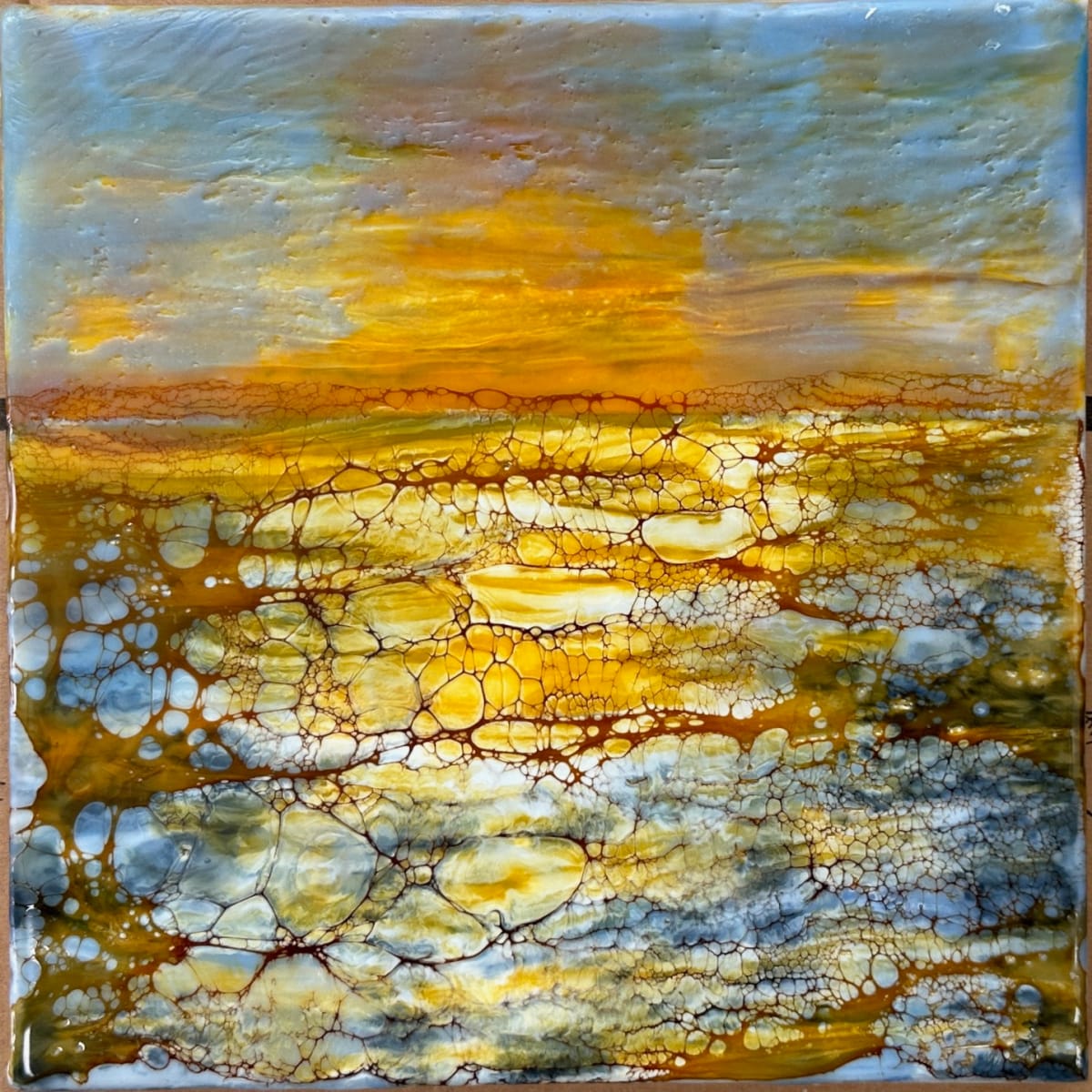 8x8_-_31_g05pdz_12 by Laura Drew Art 