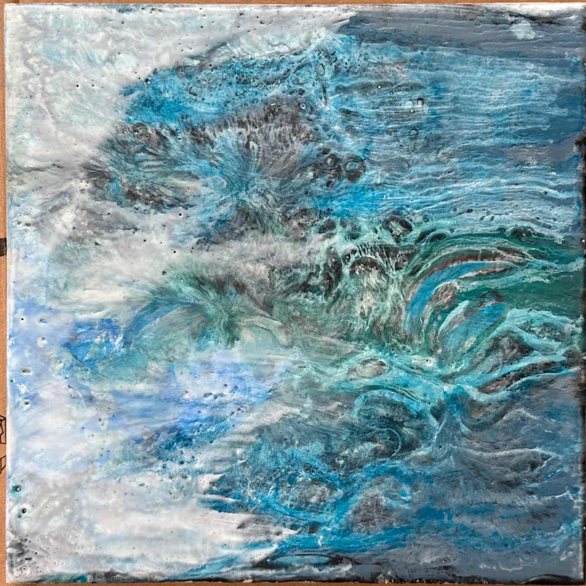 8x8_-_32_sjfbgt_13 by Laura Drew Art, Image 1.