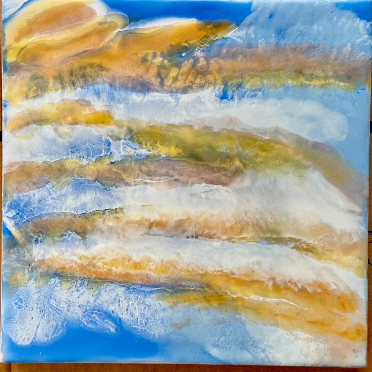 8x8_-_3_mnw78h_1 by Laura Drew Art 