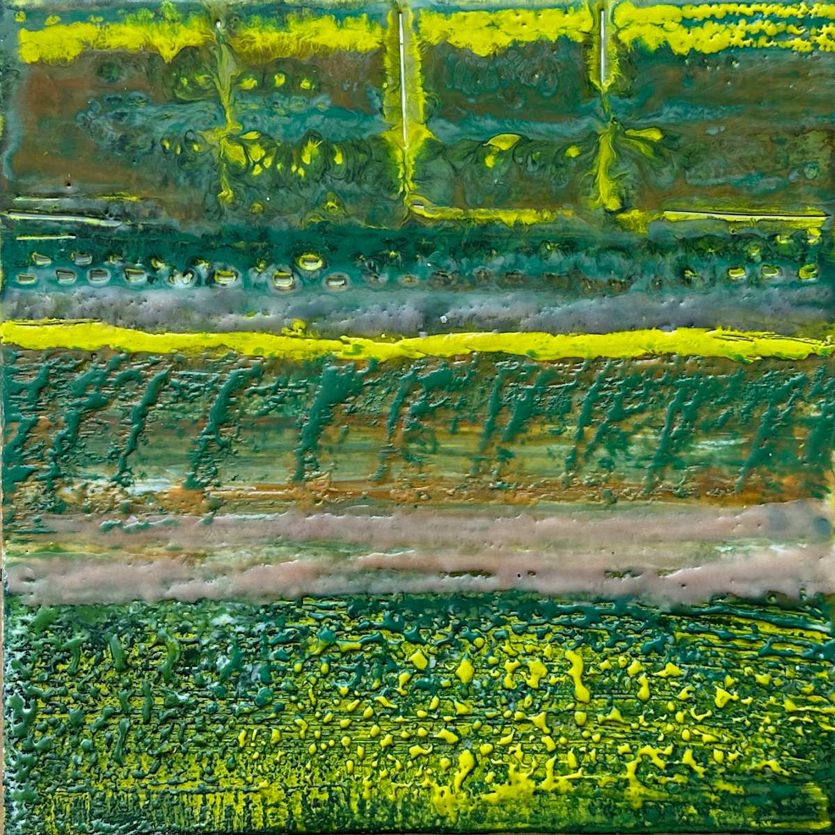 8x8_-_5_zu2nyd_3 by Laura Drew Art, Image 1.