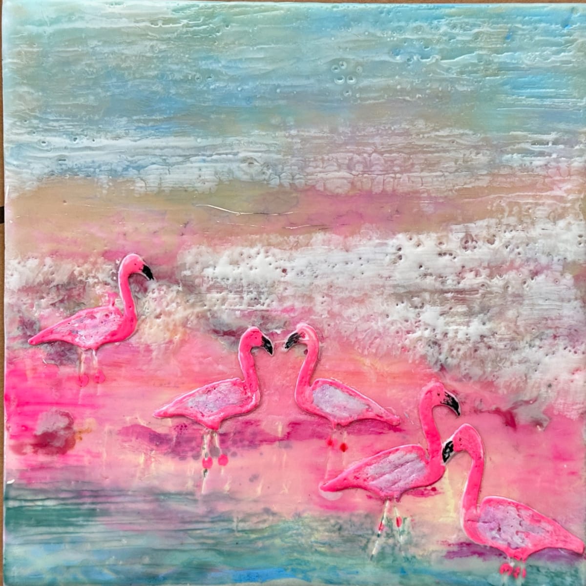 8x8_-_9_bxfvz7_6 by Laura Drew Art 