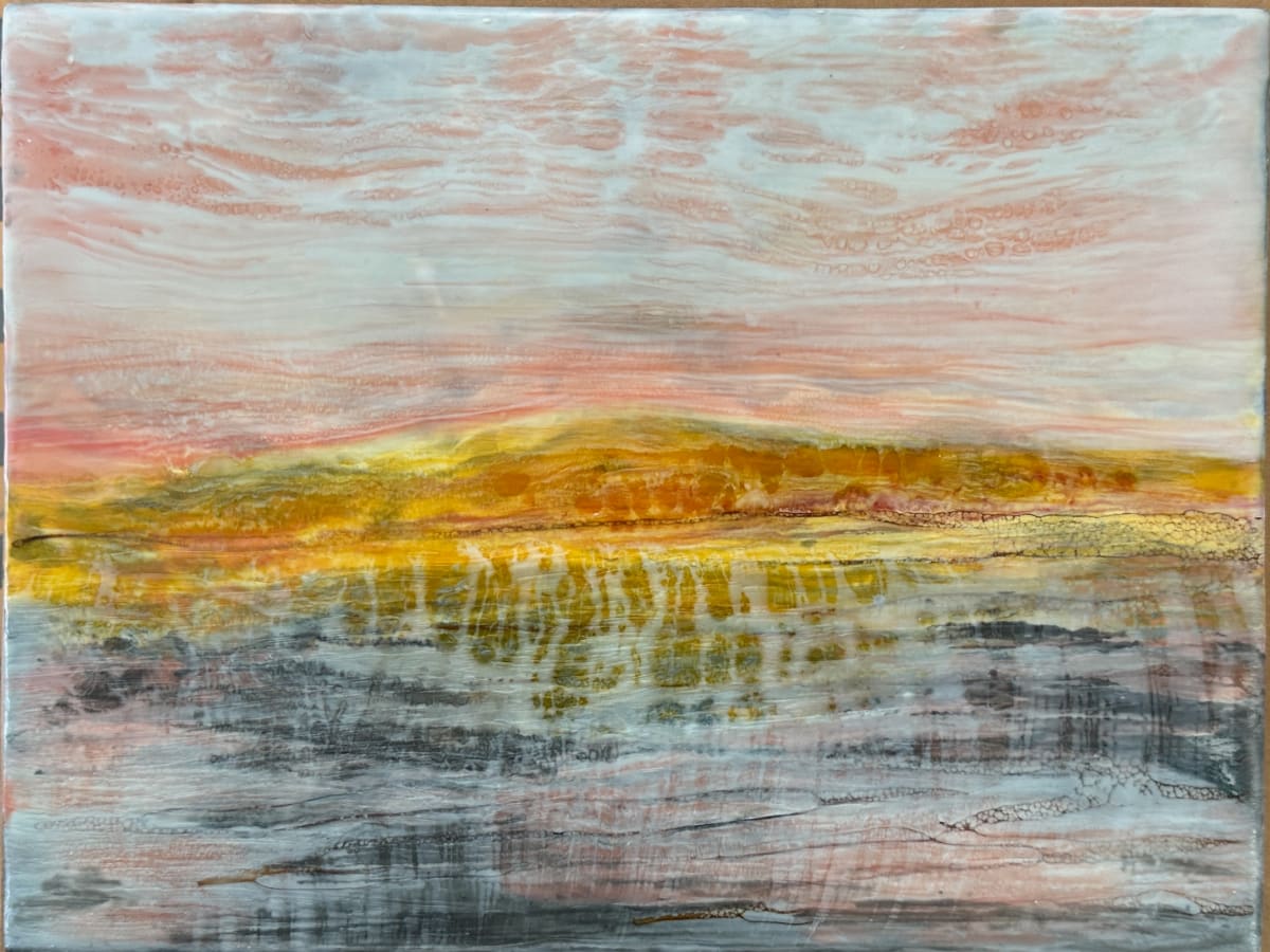 9x12_-_9_tym9wq_0 by Laura Drew Art 