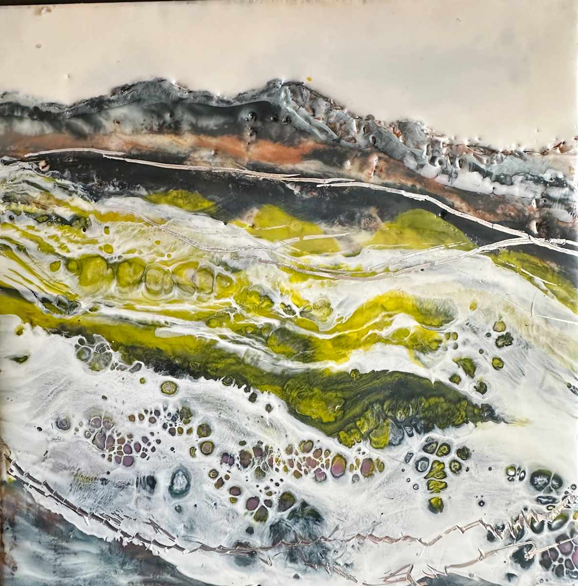 IMG_3553_oqi7fy_6 by Laura Drew Art 