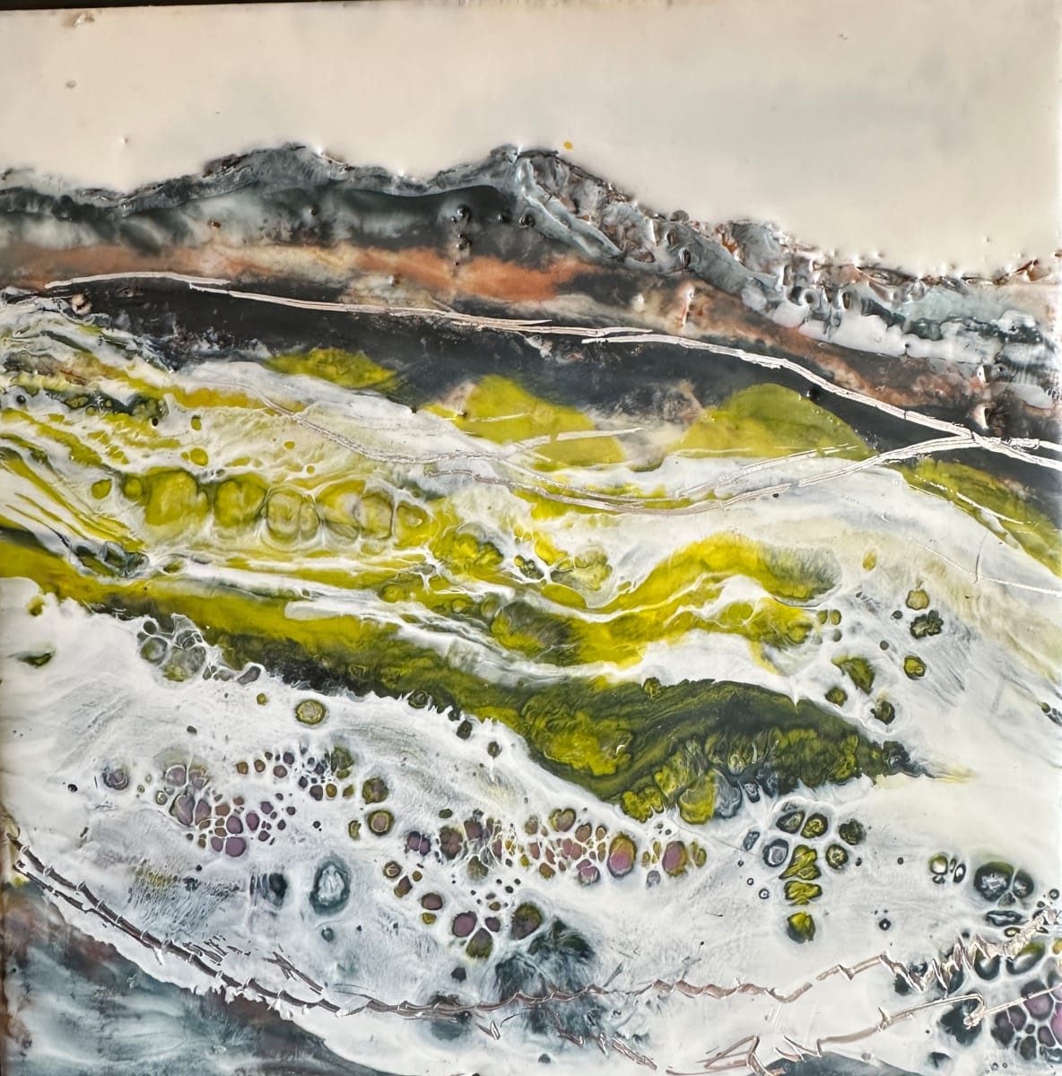 IMG_3553_oqi7fy_6 by Laura Drew Art, Image 14.