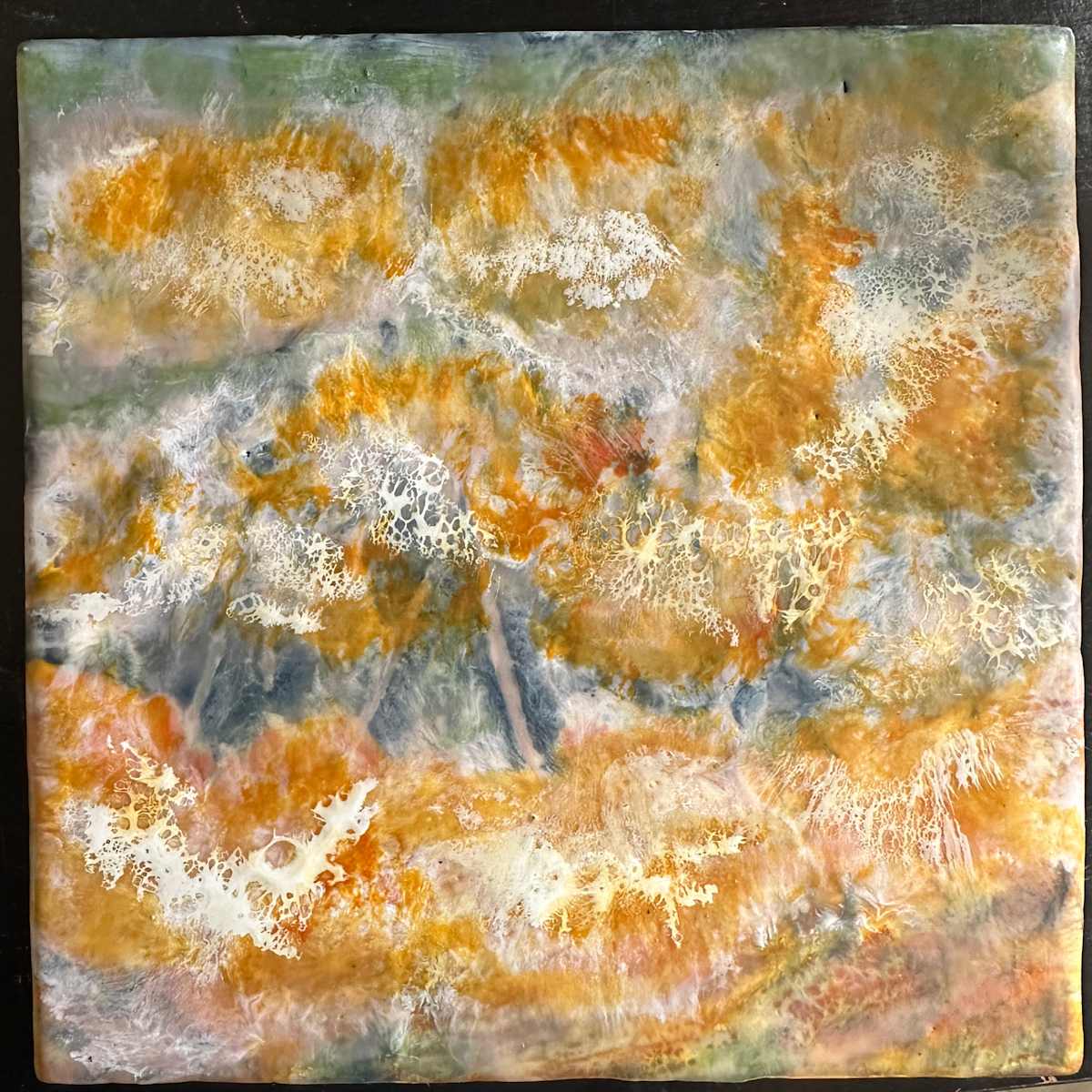 IMG_3554_owpxsq_8 by Laura Drew Art, Image 12.
