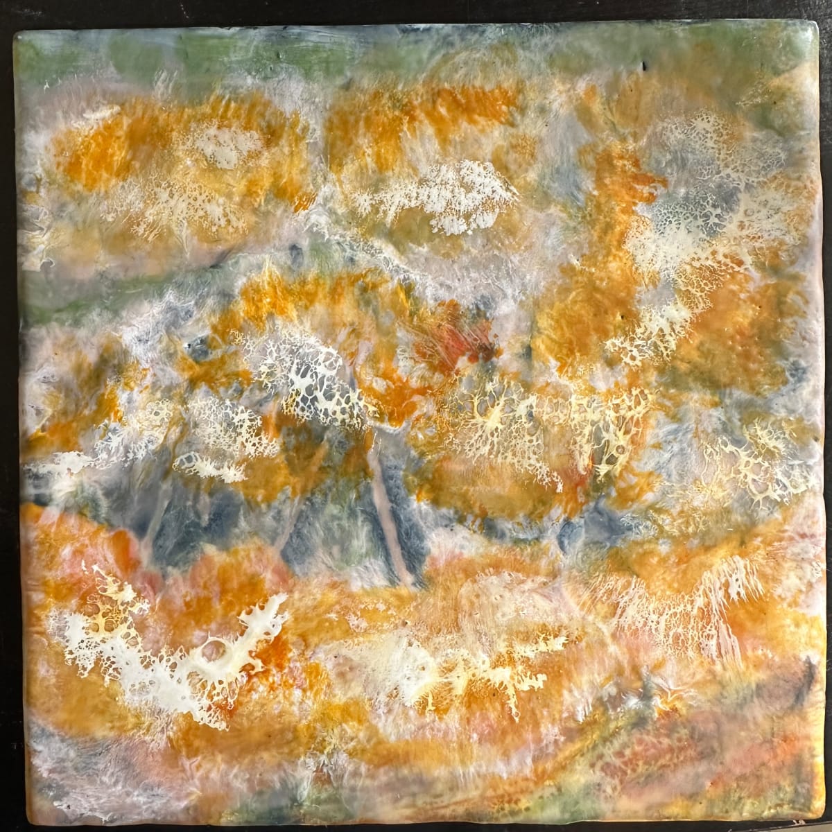 IMG_3554_owpxsq_8 by Laura Drew Art, Image 12.