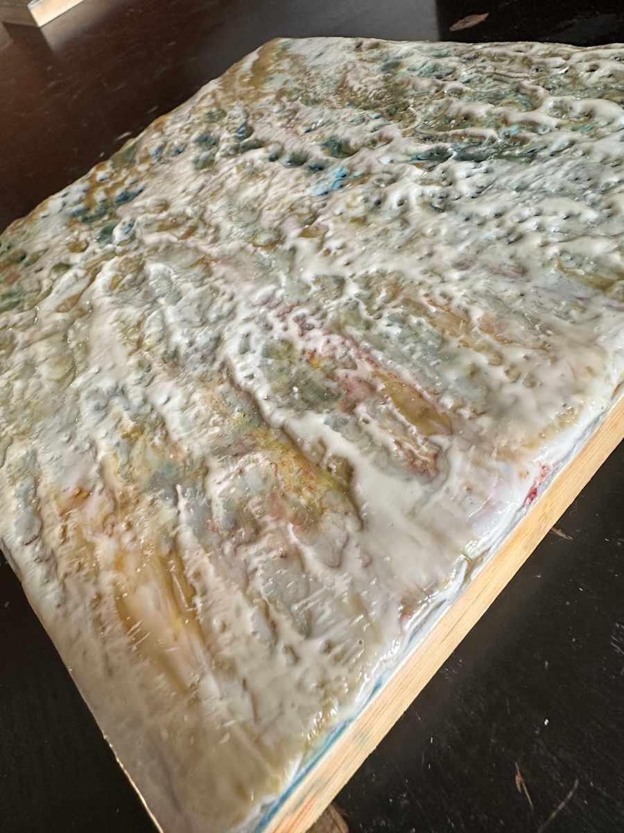 IMG_3565_dlummb_12 by Laura Drew Art 