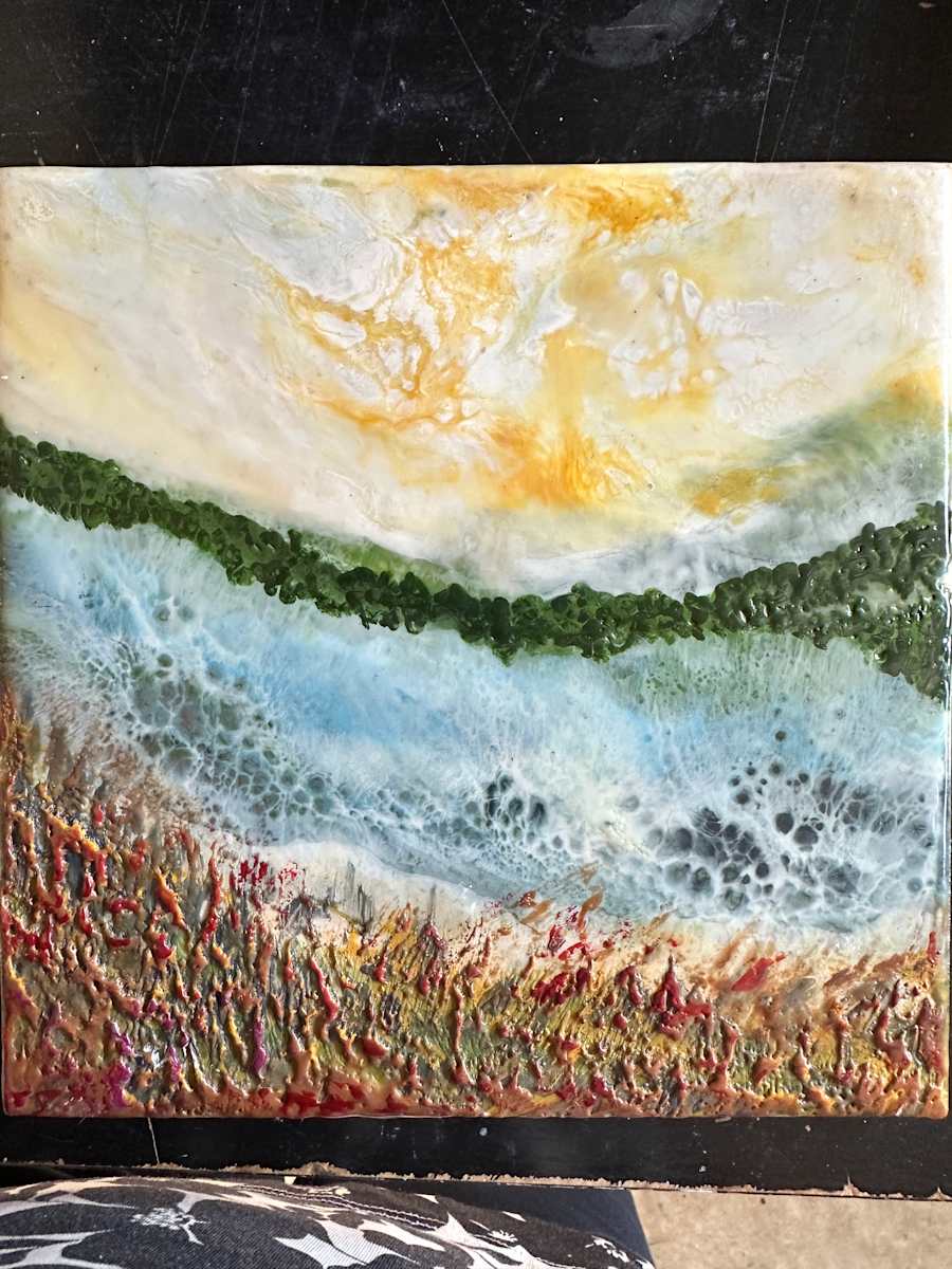 IMG_3570_eexdgw_16 by Laura Drew Art 