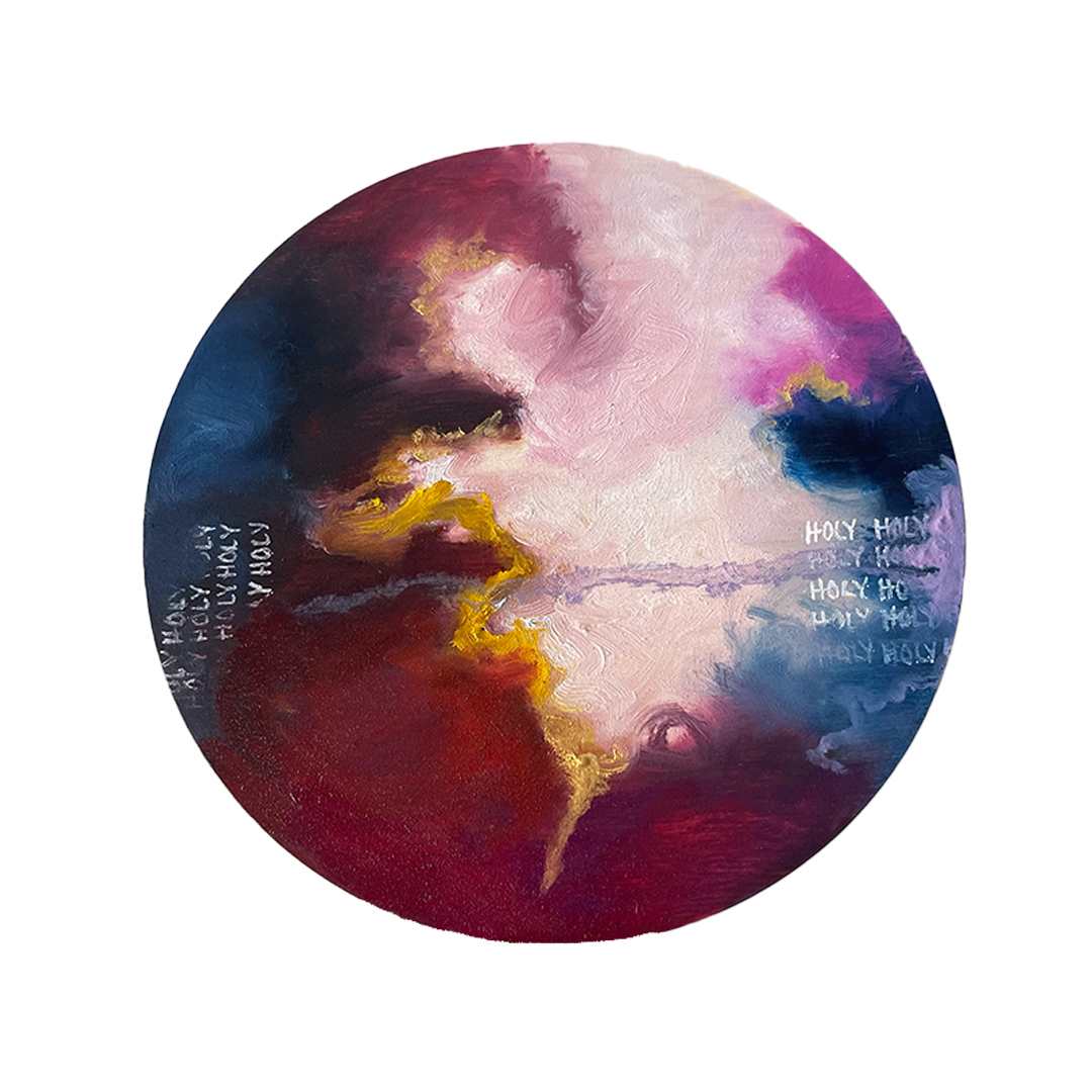 Angels  Cry by Shardaya Jones 