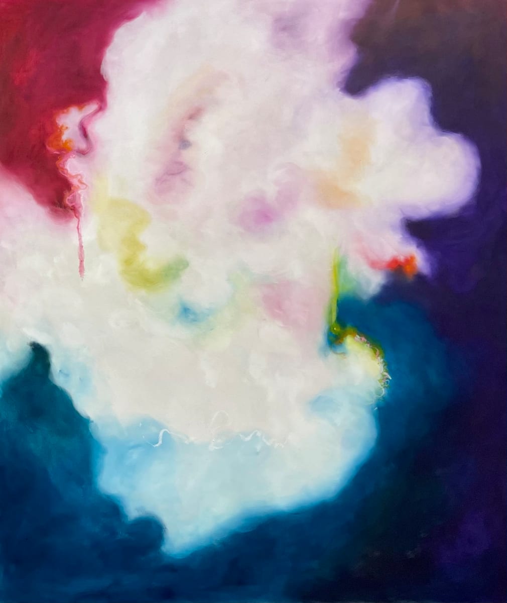 The Great Exchange (2) by Shardaya Jones 