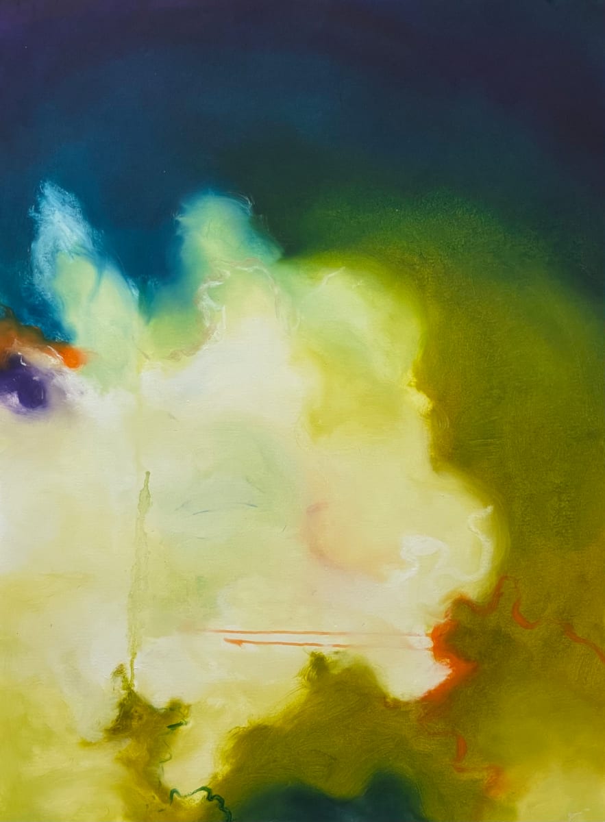 The Joy in Trials by Shardaya Jones 