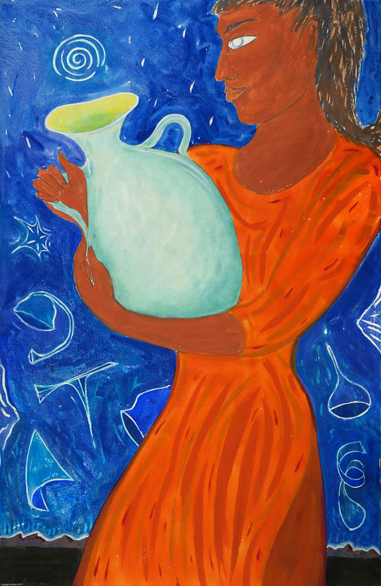 an-aquarian_hhixce_16 by Janet Morgan, Image 4.