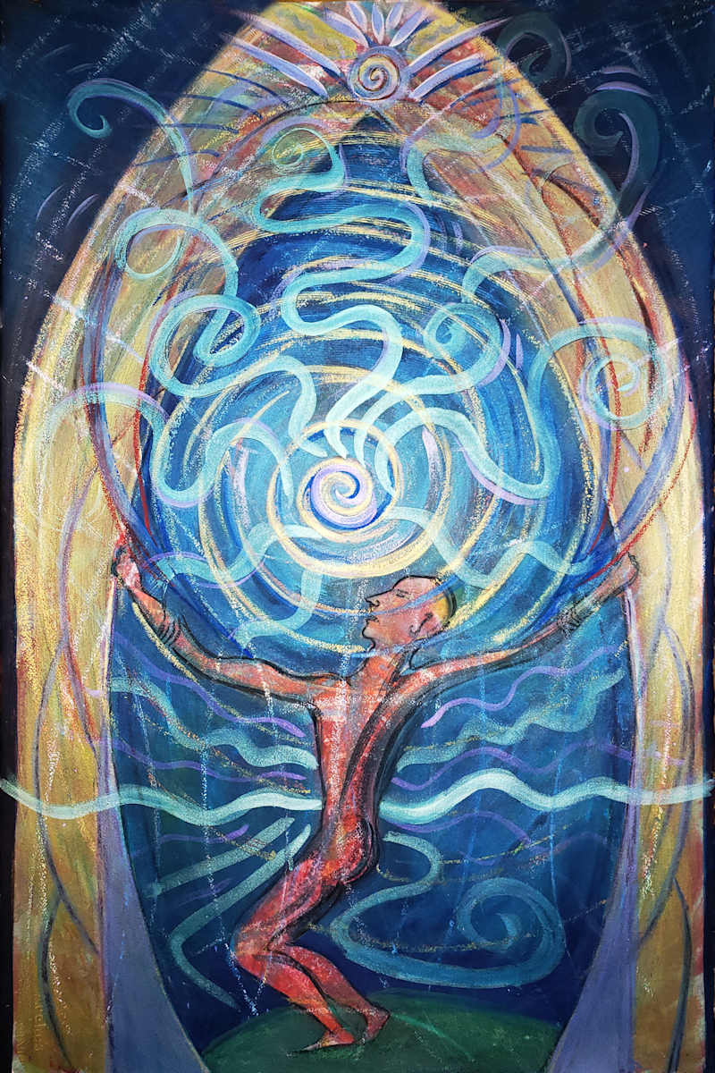 asking-for-help_xtsfna_18 by Janet Morgan, Image 2.